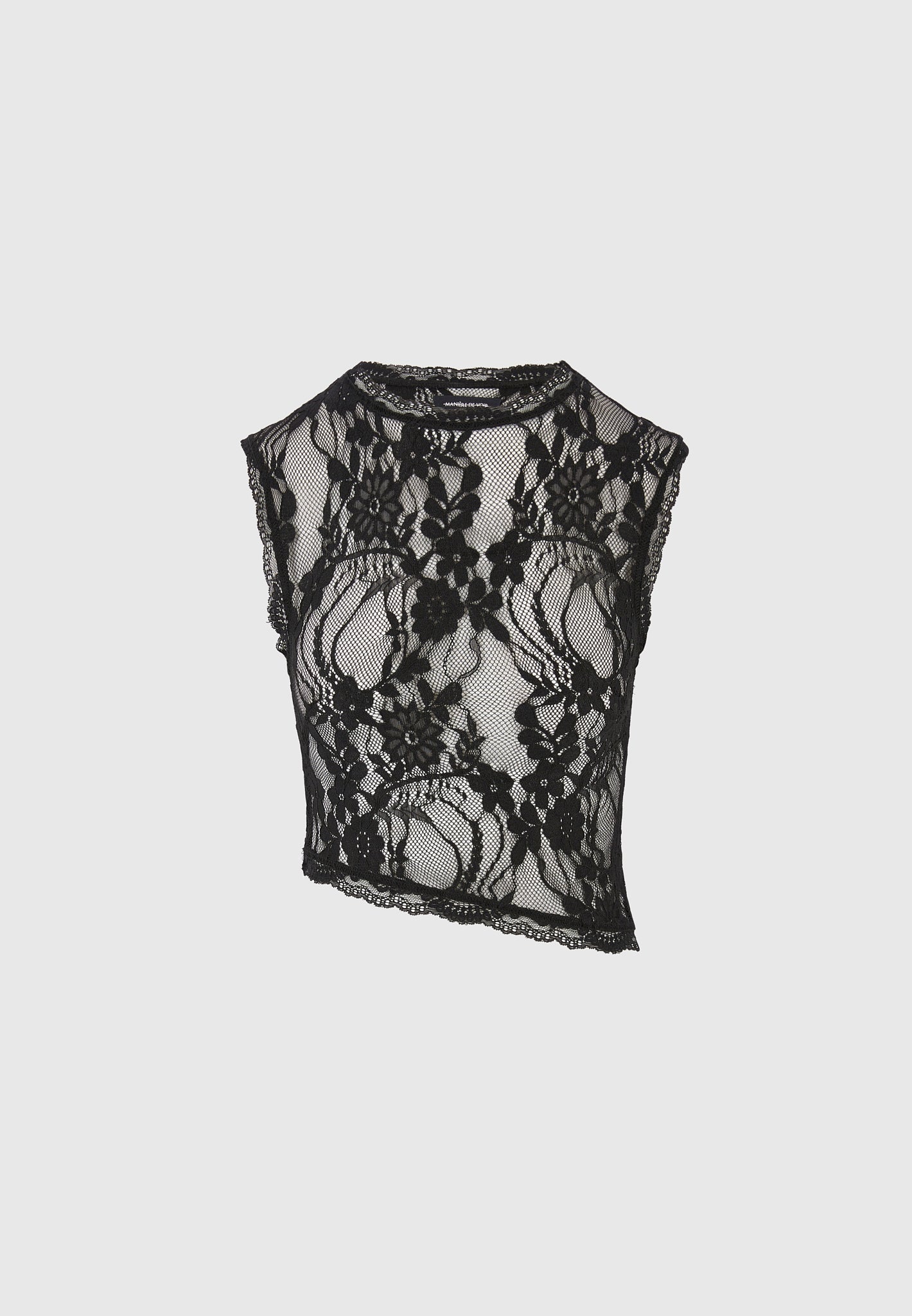 eugenie-lace-asymmetric-top-black