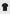 clement-crew-neck-zip-polo-shirt-black