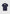 contrast-detail-knit-polo-shirt-navy
