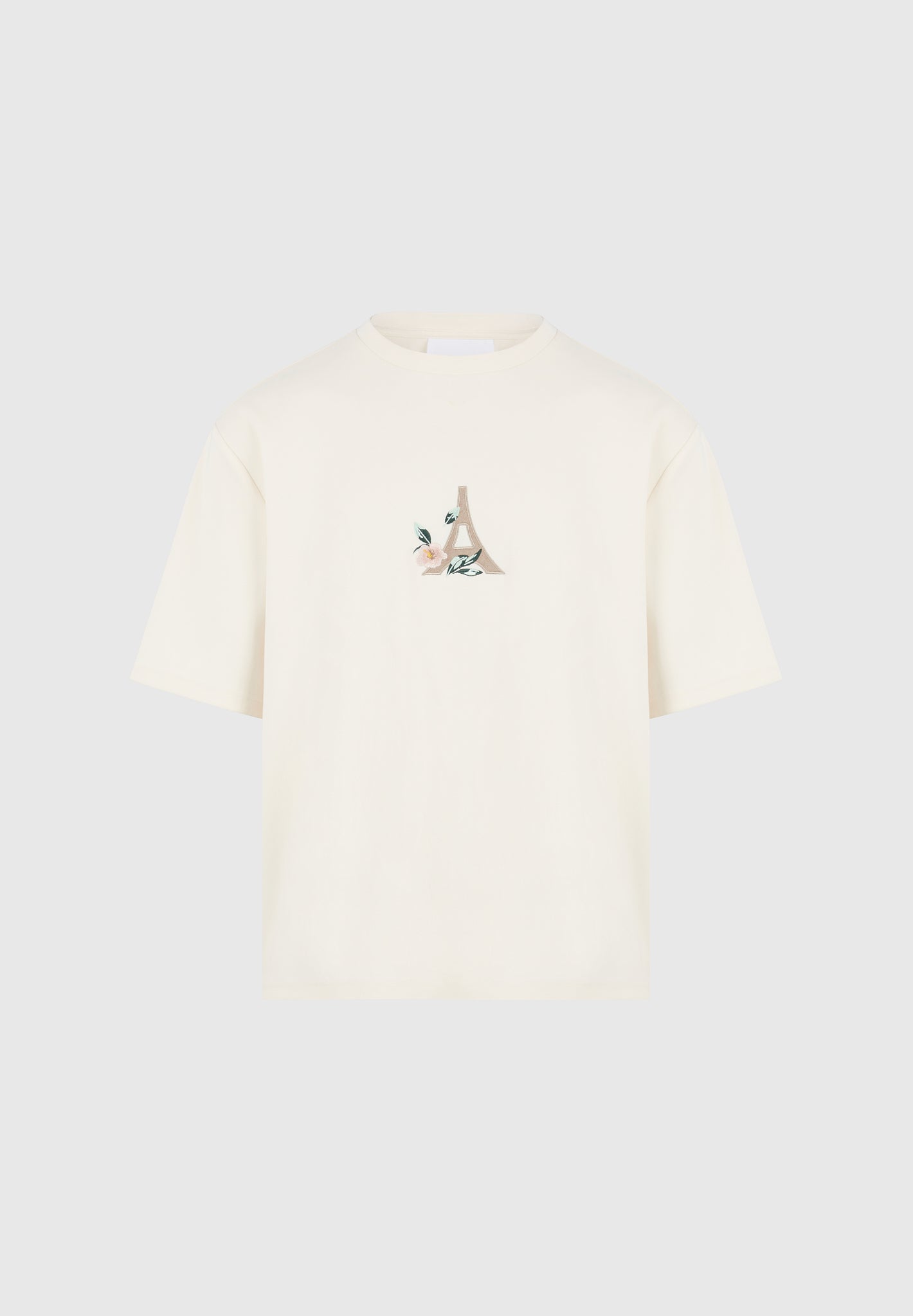 floral-eiffel-cotton-t-shirt-cream