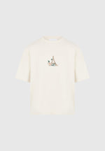 floral-eiffel-cotton-t-shirt-cream