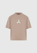 floral-eiffel-cotton-t-shirt-taupe