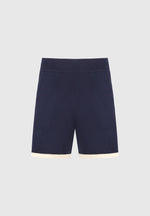 contrast-detail-knit-shorts-navy