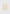 twin-pleat-chino-shorts-with-stitch-detail-beige