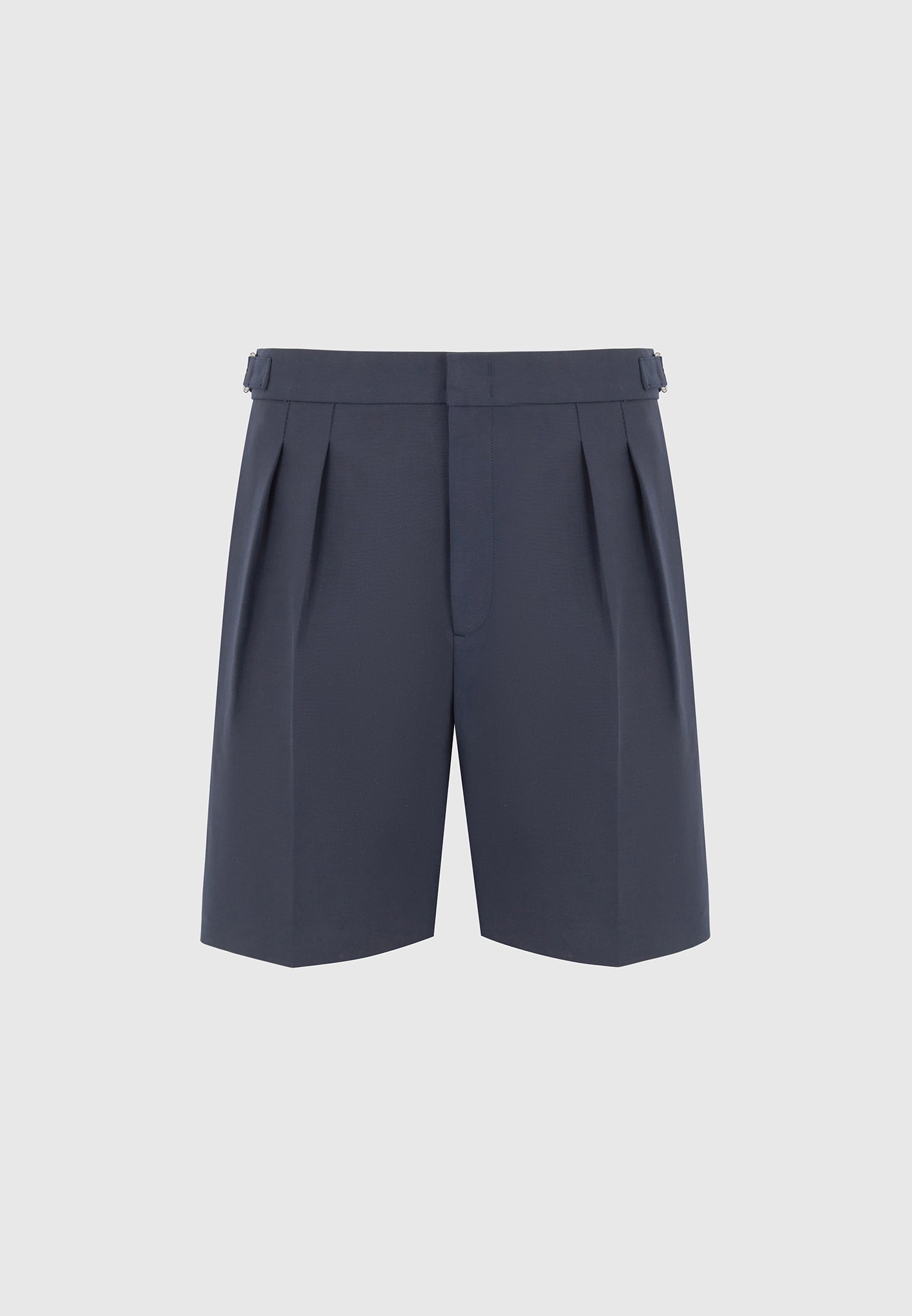 twin-pleat-chino-shorts-with-stitch-detail-navy