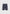 twin-pleat-chino-shorts-with-stitch-detail-navy