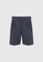 twin-pleat-chino-shorts-with-stitch-detail-navy