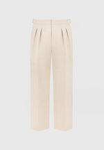 twin-pleat-chino-trousers-with-stitch-detail-beige