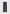 nolan-twin-pleat-chino-trousers-with-stitch-detail-navy
