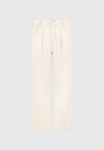 arnault-pleated-denim-jeans-cream