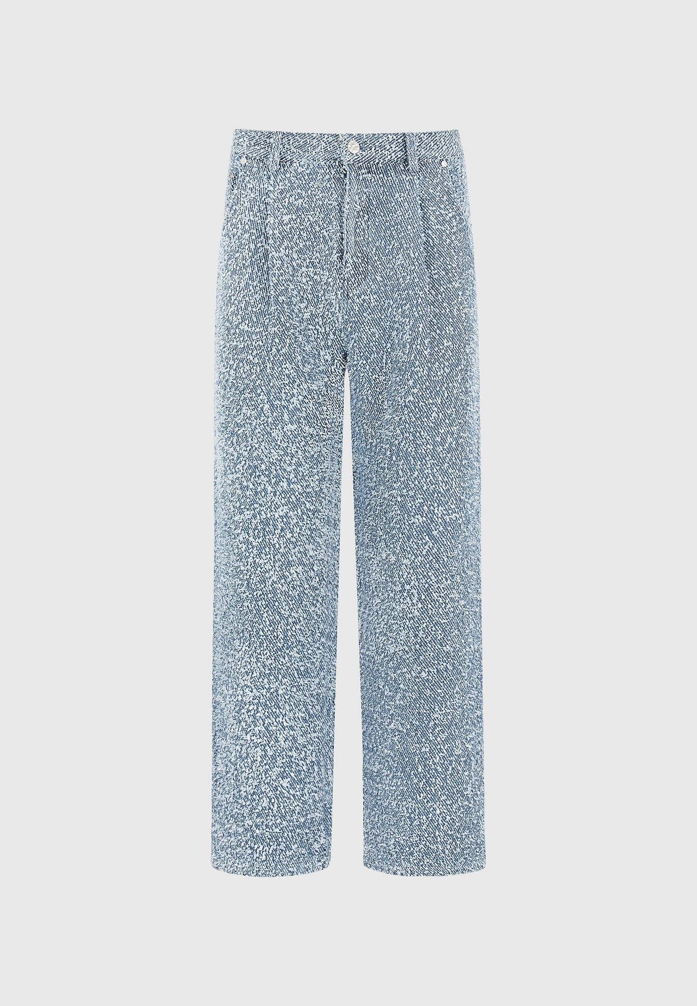arnault-boucle-pleated-jeans-blue