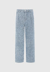 arnault-boucle-pleated-jeans-blue