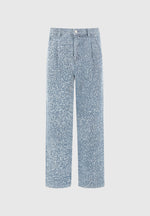 arnault-boucle-pleated-jeans-blue