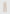 arnault-boucle-pleated-jeans-beige