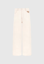 lazare-wide-leg-twill-jeans-cream