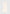 lazare-wide-leg-twill-jeans-cream
