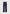 arnault-pleated-denim-jeans-indigo