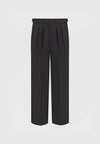 pierre-relaxed-fit-pleated-tailored-trousers-black