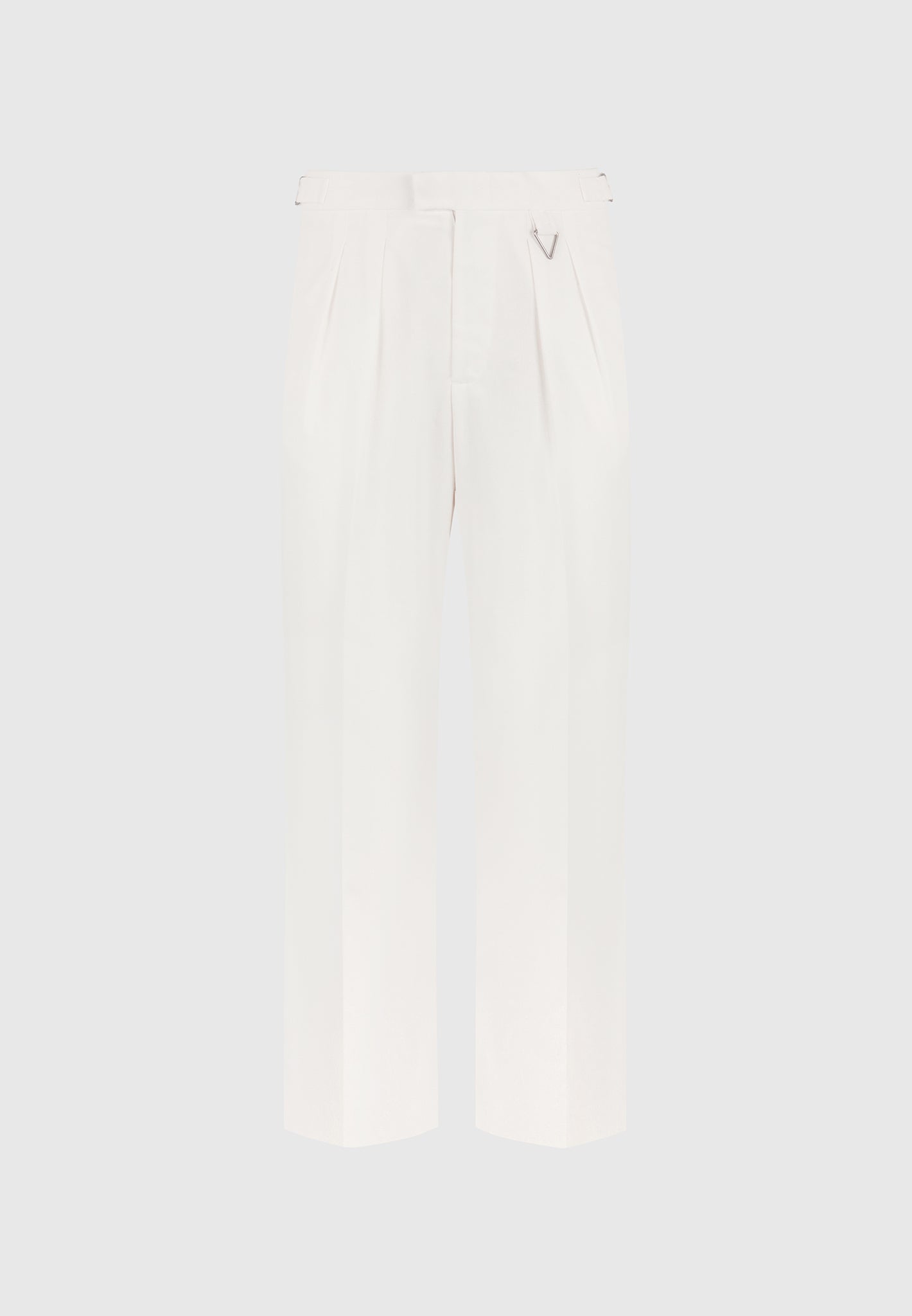 pierre-relaxed-fit-linen-pleated-trousers-white