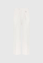 pierre-relaxed-fit-linen-pleated-trousers-white