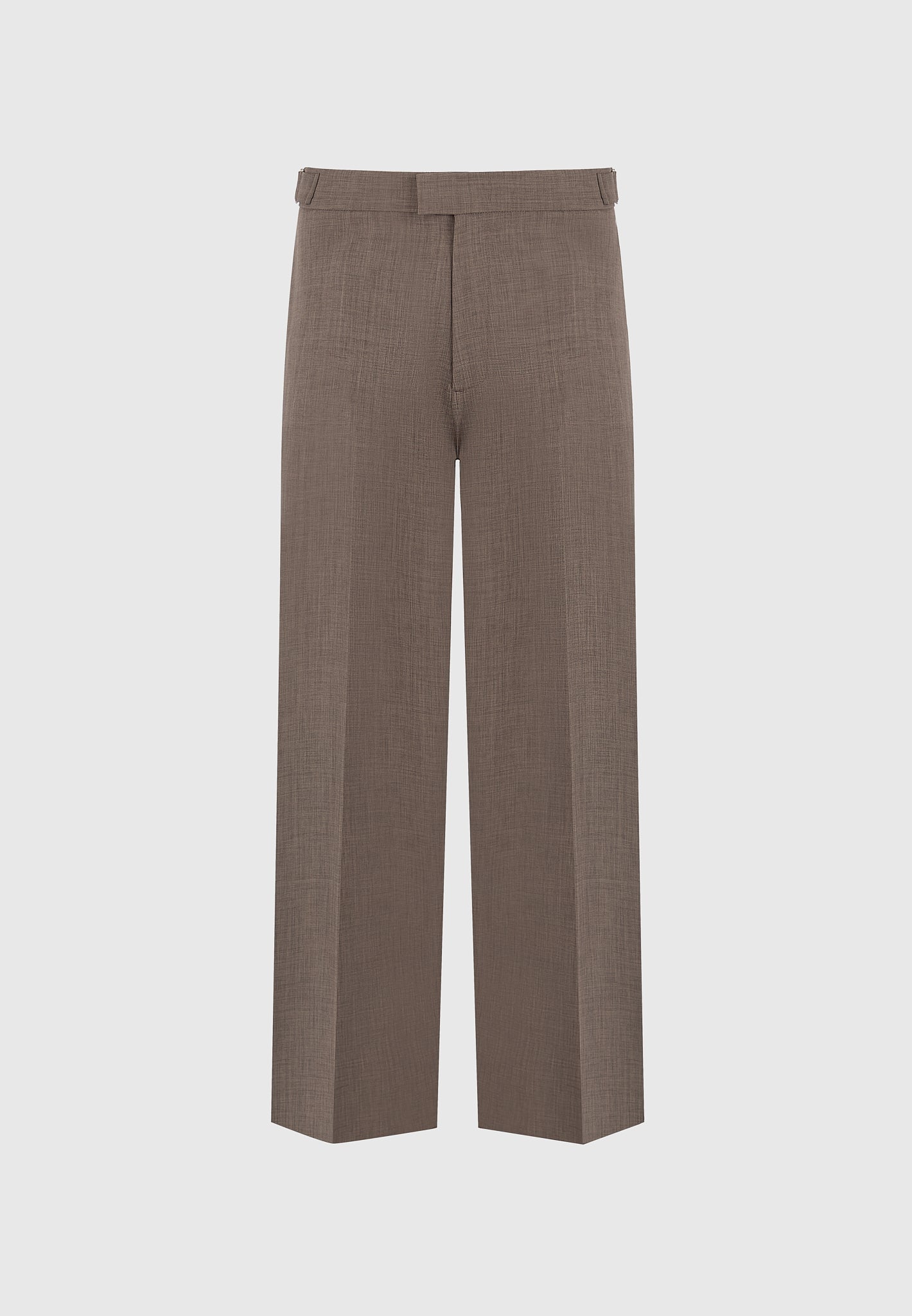 joseph-regular-fit-hatched-tailored-trousers-light-brown