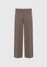 joseph-regular-fit-hatched-tailored-trousers-light-brown