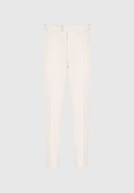 hubert-slim-fit-tailored-trousers-off-white