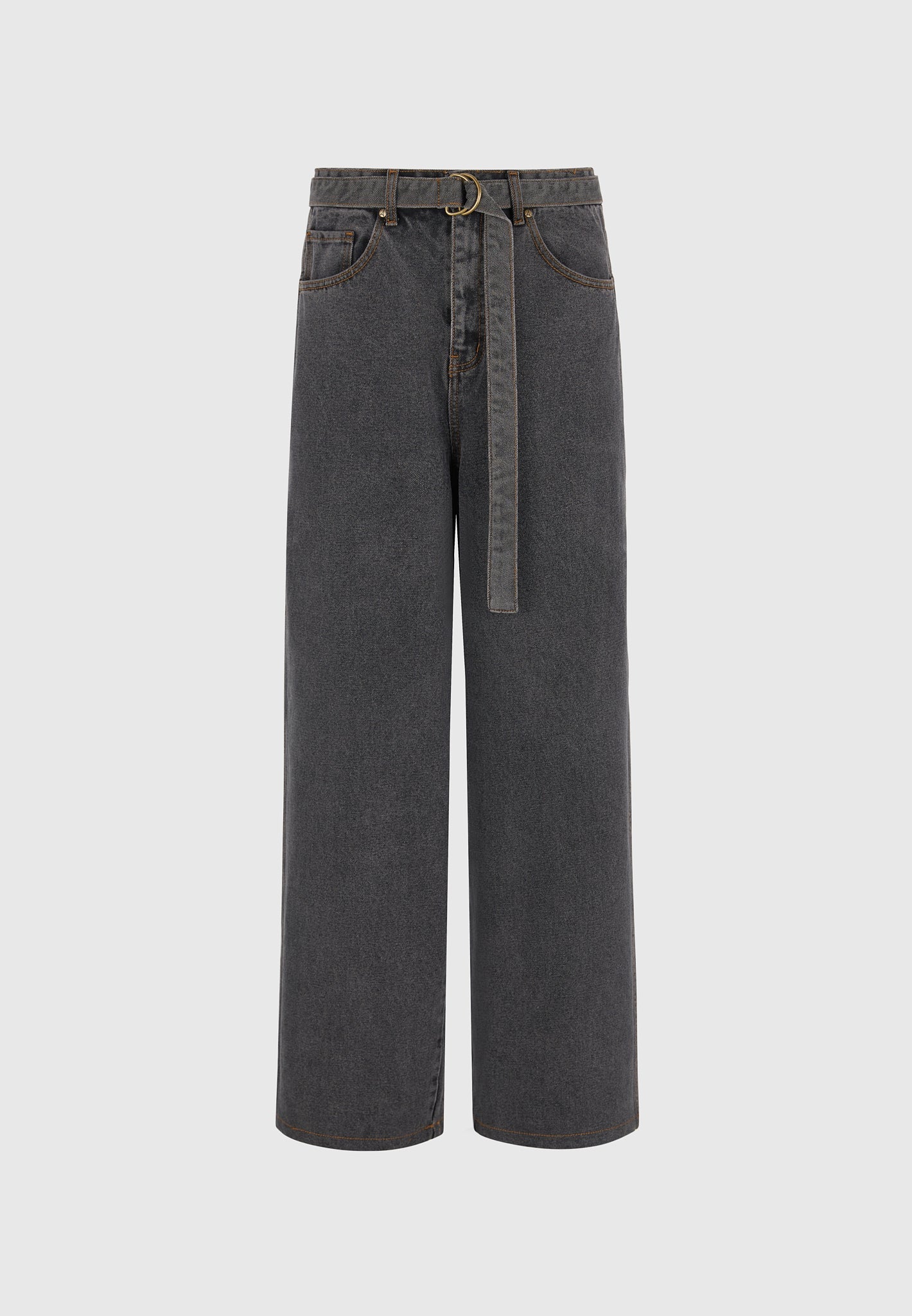 wide-leg-belted-jeans-black-wash