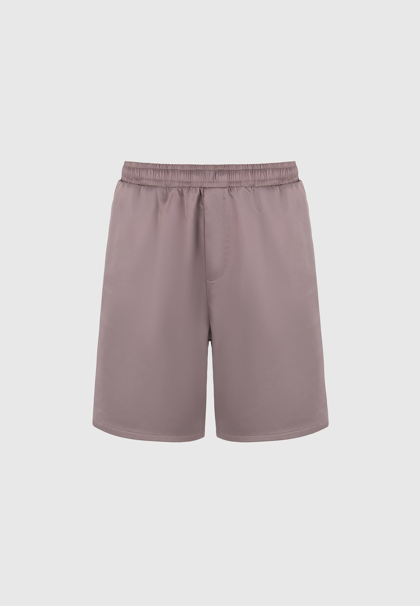 satin-shorts-taupe-1