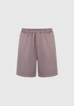 satin-shorts-taupe-1