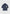 stephane-a-girl-with-a-pearl-earring-boxy-shirt-indigo