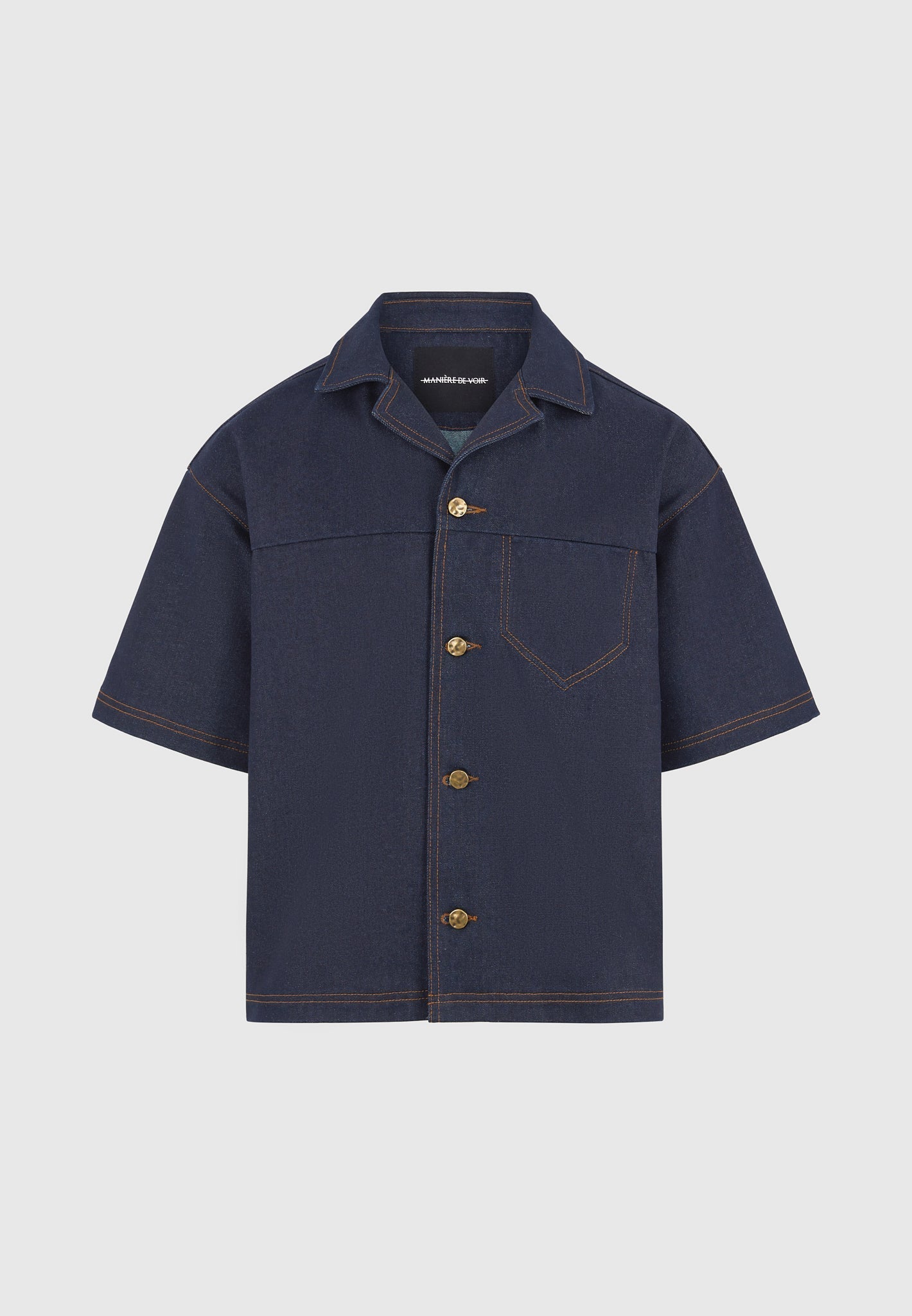 boxy-denim-revere-shirt-indigo