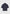 boxy-denim-revere-shirt-indigo