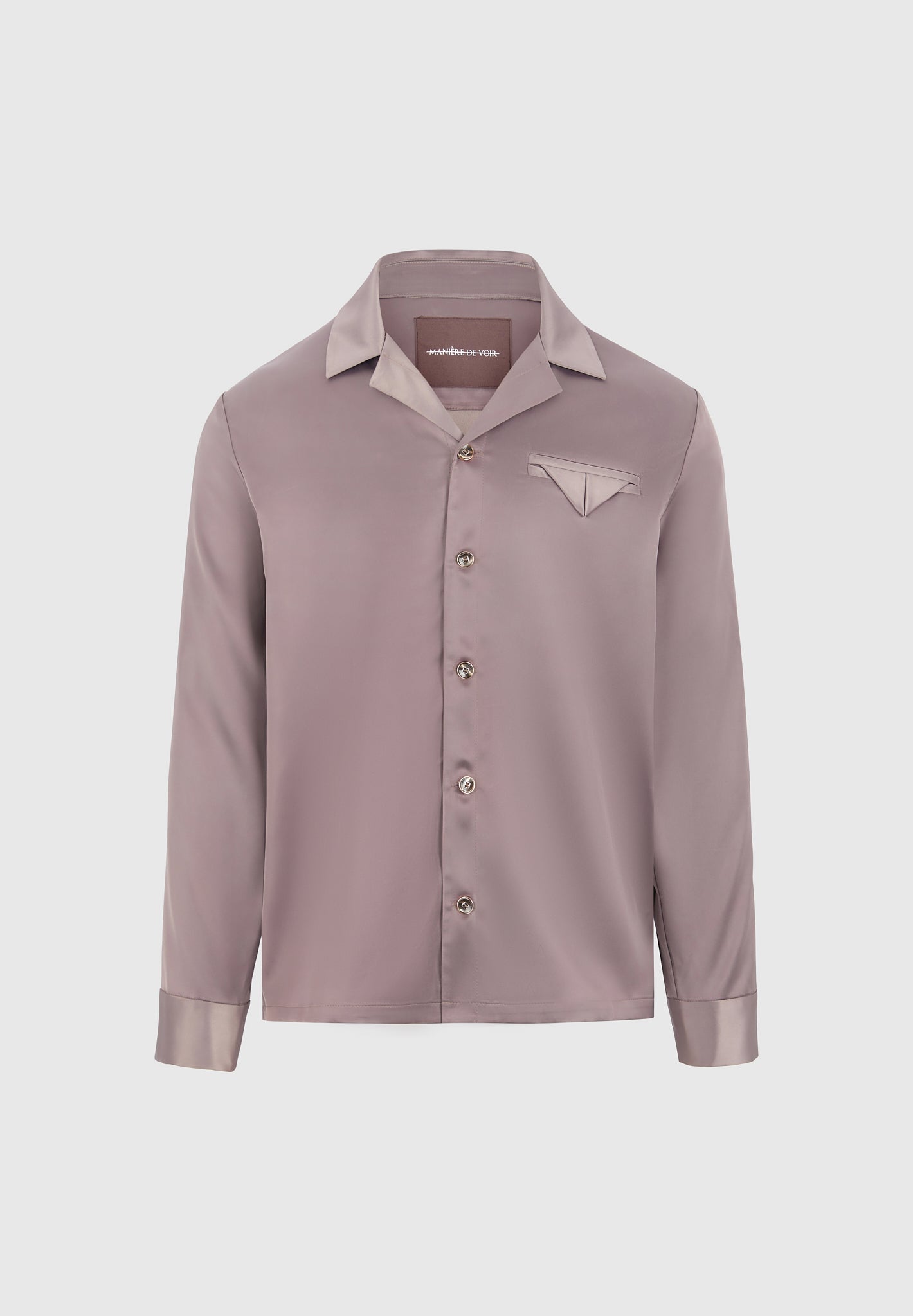 satin-overshirt-taupe