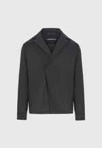 satin-double-breasted-shirt-black