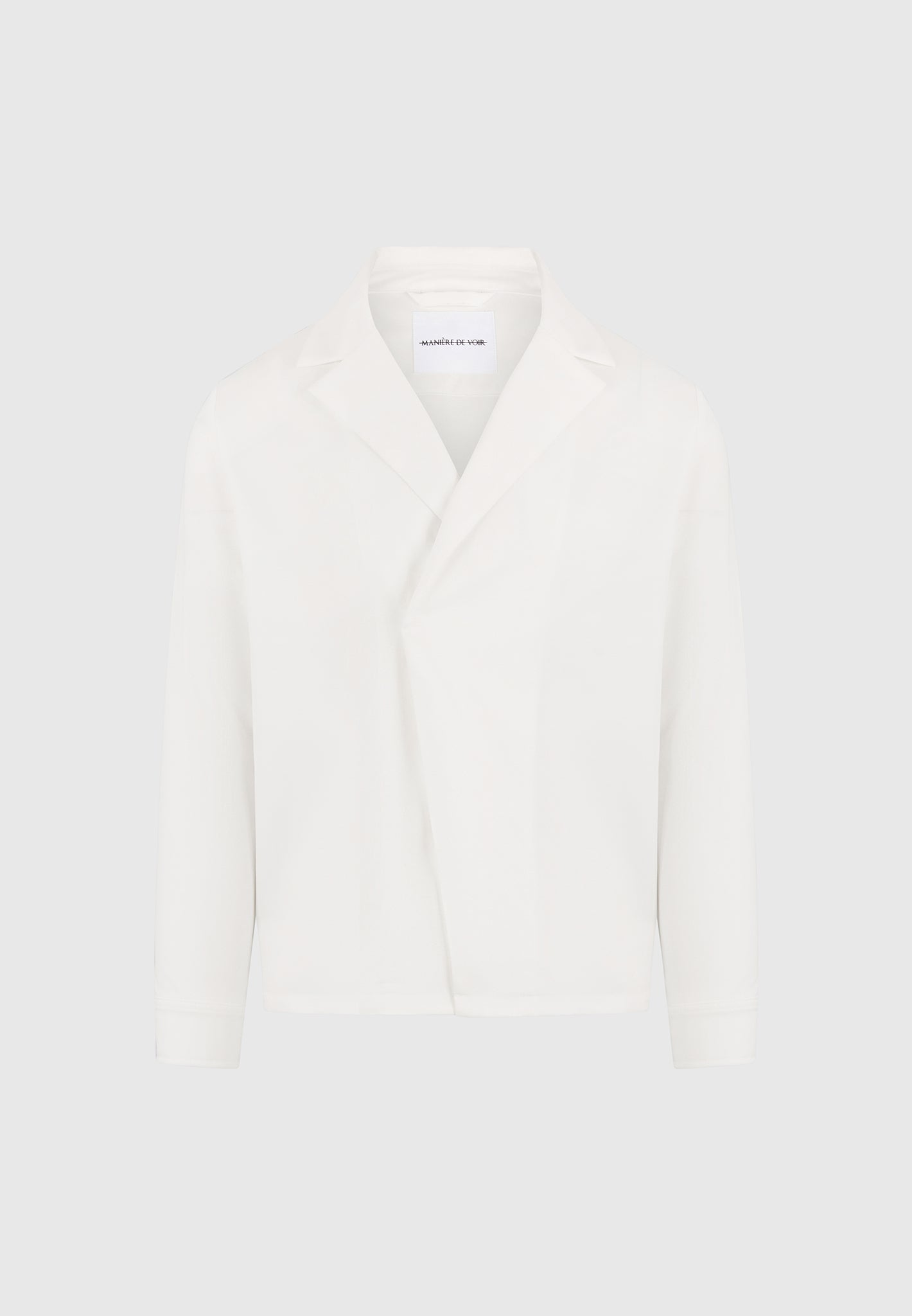 satin-double-breasted-shirt-white