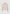 damien-boucle-jacket-with-back-pleat-beige