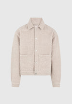 damien-boucle-jacket-with-back-pleat-beige
