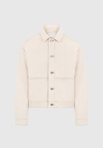 denim-jacket-with-back-pleat-cream