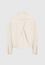 denim-jacket-with-back-pleat-cream