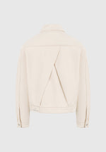 denim-jacket-with-back-pleat-cream