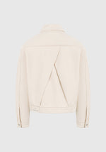 denim-jacket-with-back-pleat-cream