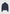denim-jacket-with-back-pleat-indigo