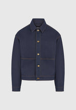 denim-jacket-with-back-pleat-indigo