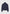 denim-jacket-with-back-pleat-indigo