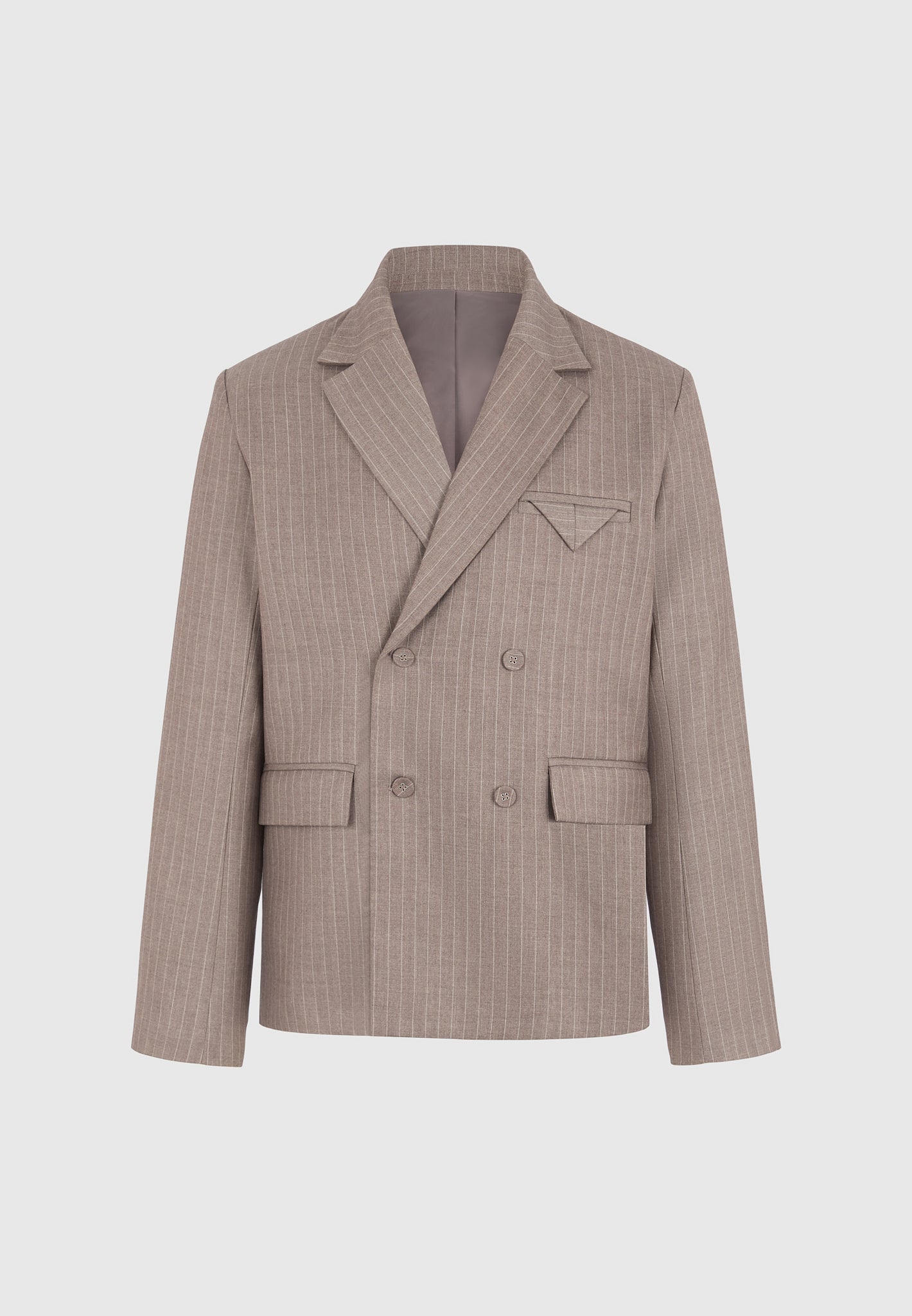 double-breasted-pinstripe-suit-jacket-taupe