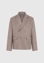 double-breasted-pinstripe-suit-jacket-taupe