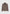 single-breasted-hatched-tailored-suit-jacket-light-brown