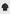 boxy-polo-shirt-with-crochet-detail-black