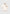 boxy-polo-shirt-with-crochet-detail-cream